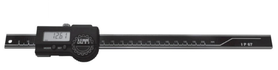 92096_HORIZONTAL E-LINE-O